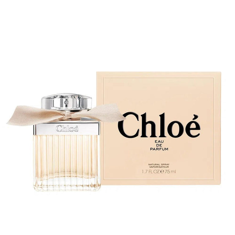 Pack de 3 Parfums Chanel COCO MADEMOISELLE, Yves Saint Laurent LIBRE e CHLOÉ 100ml